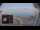 Webcam in Falmouth, Maine, 54.9 mi away