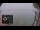 Webcam in Falmouth, Maine, 14.5 mi away