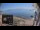 Webcam in Falmouth, Maine, 33.8 mi away