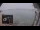 Webcam in Falmouth, Maine, 3.7 mi away