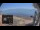 Webcam in Falmouth, Maine, 39.3 mi away