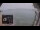 Webcam in Falmouth, Maine, 9.6 km