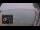 Webcam in Falmouth, Maine, 9.6 km entfernt