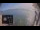 Webcam in Falmouth, Maine, 3.7 mi away