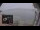 Webcam in Falmouth, Maine, 9.3 km