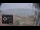 Webcam in Falmouth, Maine, 179.2 km