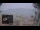 Webcam in Falmouth, Maine, 4.3 mi away