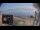 Webcam in Falmouth, Maine, 50.9 mi away