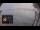 Webcam in Falmouth, Maine, 9.1 mi away
