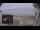 Webcam in Falmouth, Maine, 23.5 km