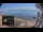Webcam in Falmouth, Maine, 131.9 km