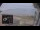 Webcam in Falmouth, Maine, 224.9 km