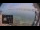Webcam in Falmouth, Maine, 9.1 mi away