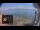 Webcam in Falmouth, Maine, 131.9 km