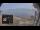 Webcam in Falmouth, Maine, 3.7 mi away