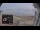 Webcam in Falmouth, Maine, 39.3 mi away