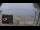 Webcam in Falmouth, Maine, 24.9 mi away
