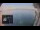 Webcam in Falmouth, Maine, 39.3 mi away