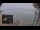 Webcam in Falmouth, Maine, 64.4 km