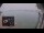 Webcam in Falmouth, Maine, 64.4 km entfernt