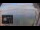 Webcam in Falmouth, Maine, 101.7 km