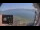 Webcam in Falmouth, Maine, 3.7 mi away
