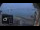 Webcam in Falmouth, Maine, 24 mi away