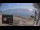 Webcam in Falmouth, Maine, 101.7 km