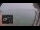 Webcam in Falmouth, Maine, 47.8 km