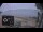 Webcam in Falmouth, Maine, 48.2 km entfernt