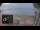 Webcam in Falmouth, Maine, 48.2 km