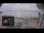 Webcam in Falmouth, Maine, 48.2 km