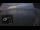 Webcam in Falmouth, Maine, 33.8 mi away