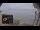Webcam in Falmouth, Maine, 3.7 mi away