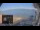 Webcam in Falmouth, Maine, 3.7 mi away