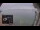 Webcam in Falmouth, Maine, 47.8 km entfernt
