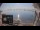 Webcam in Falmouth, Maine, 4.3 mi away