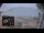 Webcam in Falmouth, Maine, 39.3 mi away
