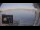 Webcam in Falmouth, Maine, 113.6 km