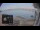 Webcam in Falmouth, Maine, 101.7 km