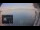 Webcam in Falmouth, Maine, 43.4 km entfernt