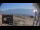 Webcam in Falmouth, Maine, 50.2 km entfernt