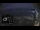 Webcam in Falmouth, Maine, 177.6 km