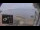 Webcam in Falmouth, Maine, 24.9 mi away