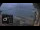 Webcam in Falmouth, Maine, 101.7 km