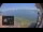Webcam in Falmouth, Maine, 87.6 km