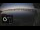Webcam in Falmouth, Maine, 10 km