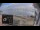 Webcam in Falmouth, Maine, 62.3 km entfernt