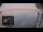 Webcam in Falmouth, Maine, 87.1 km