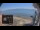 Webcam in Falmouth, Maine, 183.9 km
